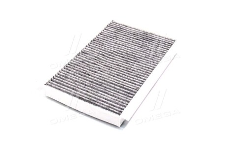 Фото 2 - Фильтр салона Denckermann M110158