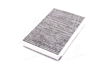 Фото 4 - Фильтр салона Denckermann M110158