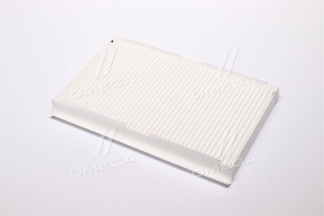 Фото 3 - Фильтр салона Denckermann M110159