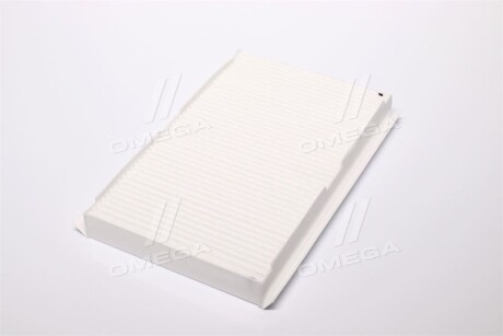 Фото 4 - Фильтр салона Denckermann M110159