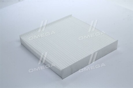 Фото 3 - Фильтр салона Denckermann M110170