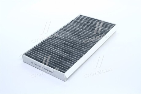 Фото 2 - Фильтр салона Denckermann M110210
