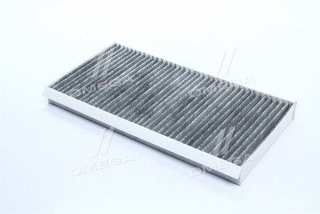 Фото 3 - Фильтр салона Denckermann M110210