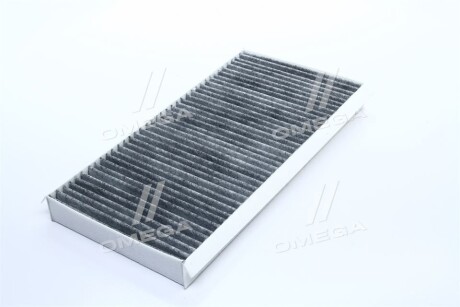 Фото 4 - Фильтр салона Denckermann M110210