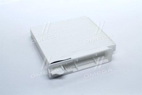 Фото 2 - Фильтр салона Denckermann M110222