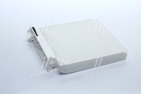 Фото 3 - Фильтр салона Denckermann M110222