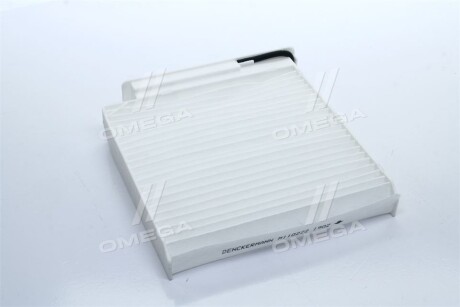 Фото 4 - Фильтр салона Denckermann M110222