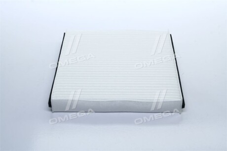 Фото 2 - Фильтр салона Denckermann M110351