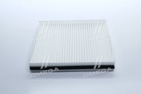 Фото 3 - Фильтр салона Denckermann M110351