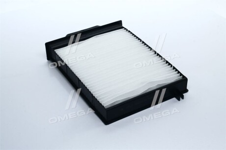 Фото 2 - Фільтр салону Denckermann M110356