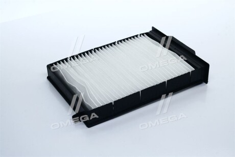 Фото 3 - Фільтр салону Denckermann M110356