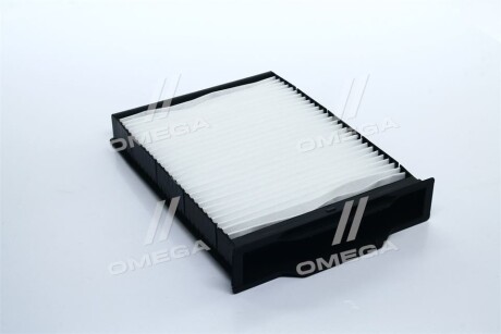 Фото 4 - Фільтр салону Denckermann M110356