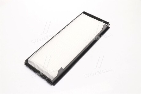 Фото 4 - Фільтр салону Denckermann M110359