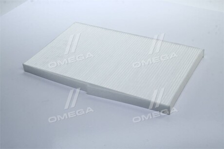 Фото 3 - Фільтр салону Denckermann M110373