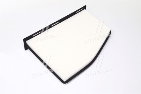 Фото 2 - Фильтр салона Denckermann M110376