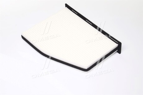 Фото 3 - Фильтр салона Denckermann M110376