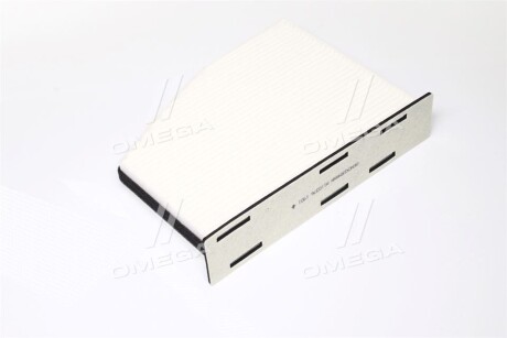 Фото 4 - Фильтр салона Denckermann M110376