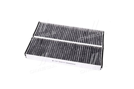 Фото 3 - Фільтр салону Denckermann M110378