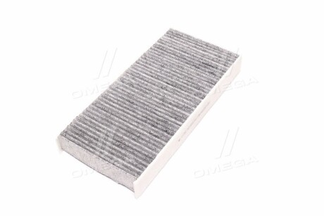 Фото 2 - Фильтр салона Denckermann M110442K