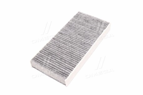 Фото 4 - Фильтр салона Denckermann M110442K