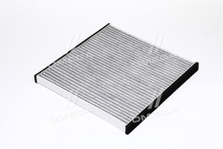 Фото 2 - Фільтр салону Denckermann M110455K