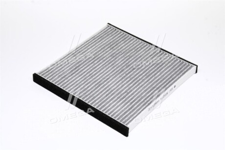 Фото 3 - Фільтр салону Denckermann M110455K