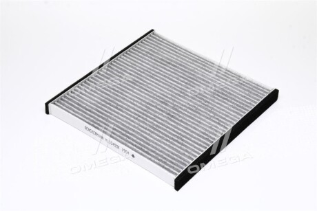 Фото 4 - Фільтр салону Denckermann M110455K