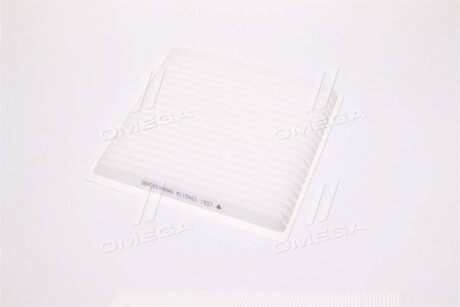 Фото 2 - Фільтр салону Denckermann M110461