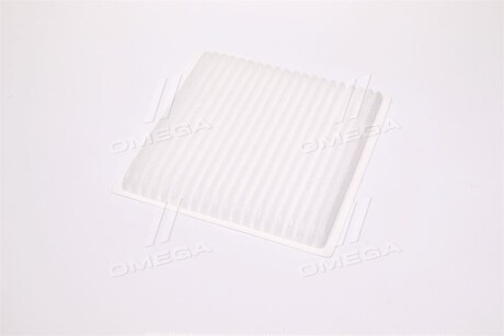 Фото 3 - Фільтр салону Denckermann M110461