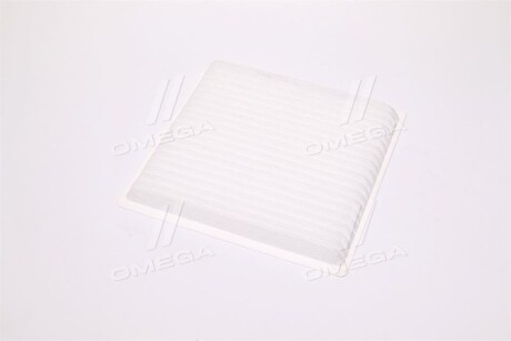 Фото 4 - Фільтр салону Denckermann M110461