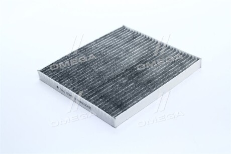 Фото 2 - Фільтр салону Denckermann M110462K