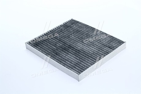 Фото 3 - Фільтр салону Denckermann M110462K