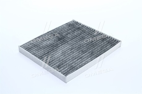 Фото 4 - Фільтр салону Denckermann M110462K