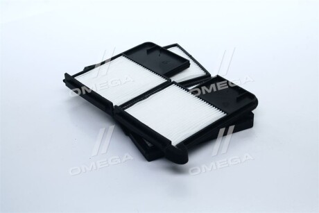 Фото 2 - Фильтр салона Denckermann M110470