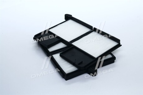 Фото 4 - Фильтр салона Denckermann M110470