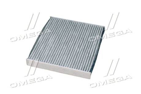 Фото 4 - Фільтр салону Denckermann M110473A