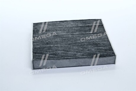 Фото 3 - Фільтр салону Denckermann M110473K