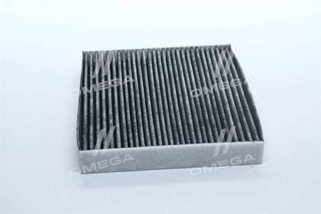 Фото 4 - Фільтр салону Denckermann M110473K