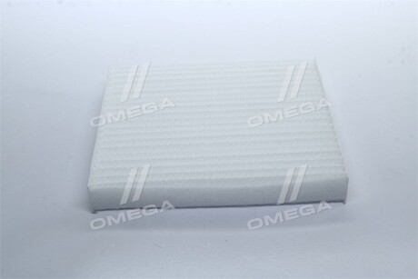 Фото 2 - Фільтр салону Denckermann M110475