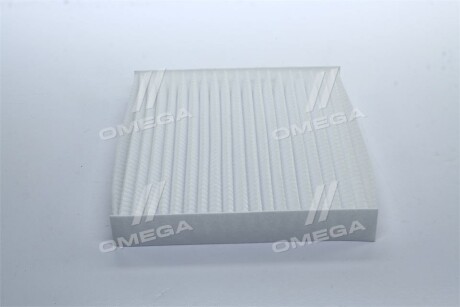 Фото 3 - Фільтр салону Denckermann M110475