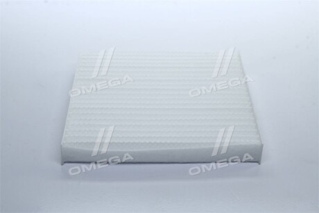 Фото 4 - Фільтр салону Denckermann M110475