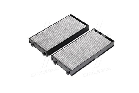 Фото 2 - Фильтр салона Denckermann M110494K