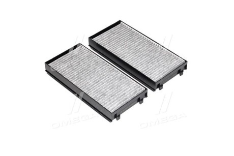 Фото 3 - Фильтр салона Denckermann M110494K