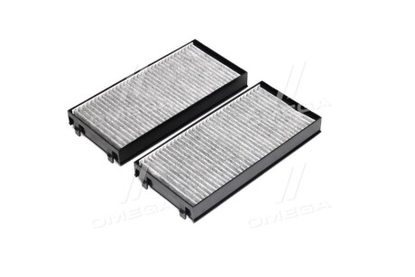 Фото 4 - Фильтр салона Denckermann M110494K