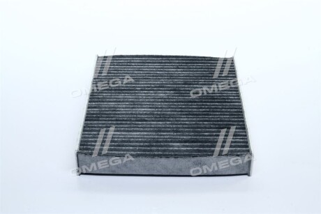 Фото 2 - Фільтр салону Denckermann M110512K