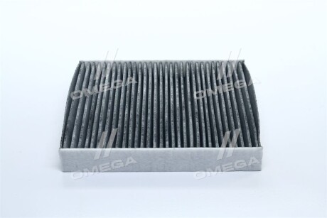 Фото 3 - Фільтр салону Denckermann M110512K