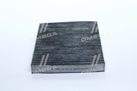 Фото 4 - Фільтр салону Denckermann M110512K