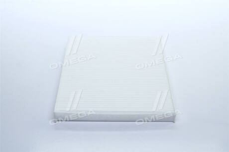 Фото 2 - Фильтр салона Denckermann M110523