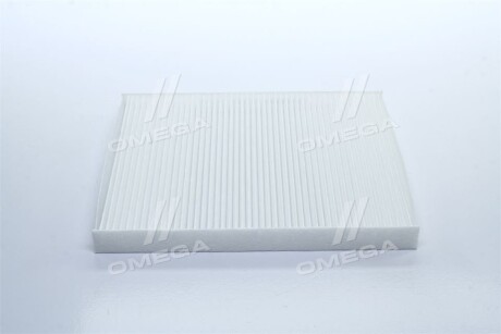 Фото 3 - Фильтр салона Denckermann M110523