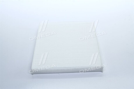 Фото 4 - Фильтр салона Denckermann M110523